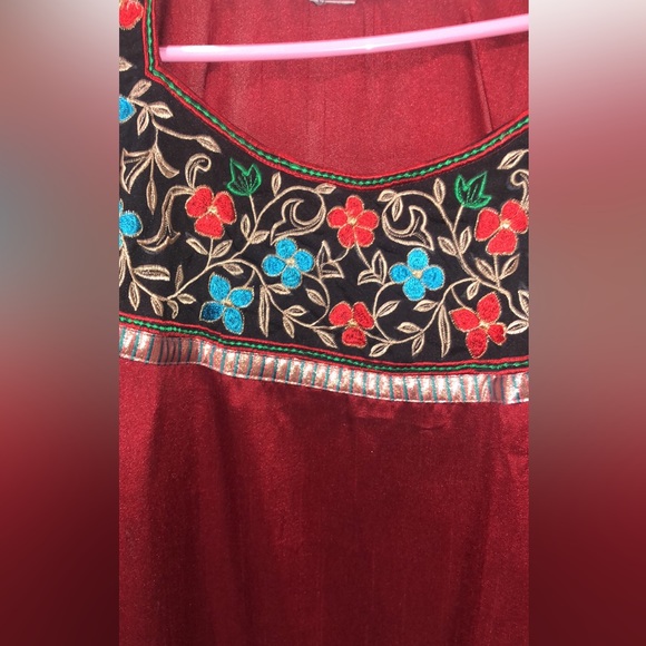 Tunic - Picture 6 of 8